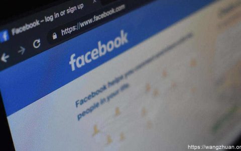 Facebook 全球货币战略：从企业进化成“超级国家”