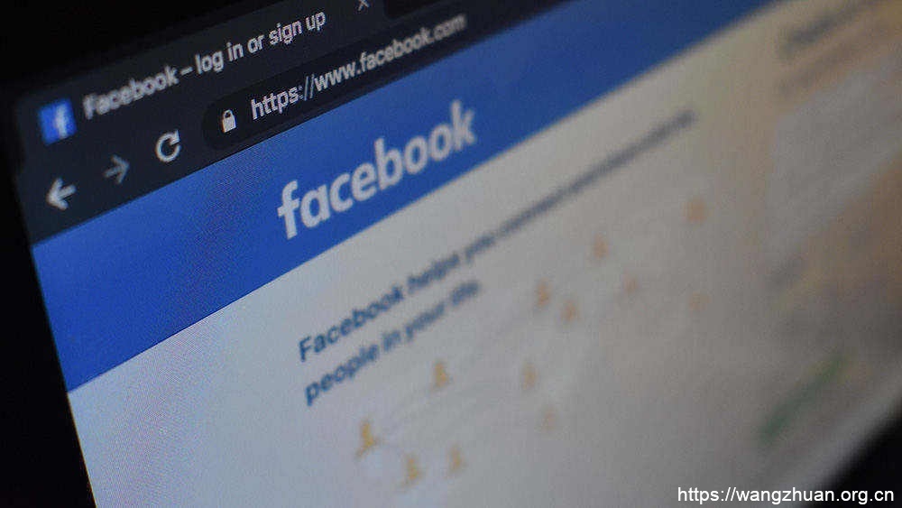 Facebook 全球货币战略：从企业进化成“超级国家”