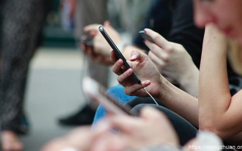被华为反超，一季度iPhone在全球智能手机市场份额降至第三
