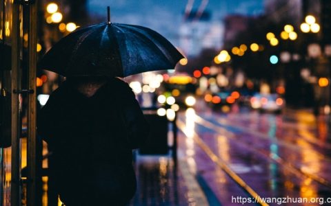 东北为什么没有夜经济？