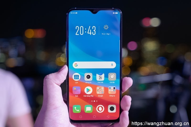 锤子手机启示录之：做产品与做企业