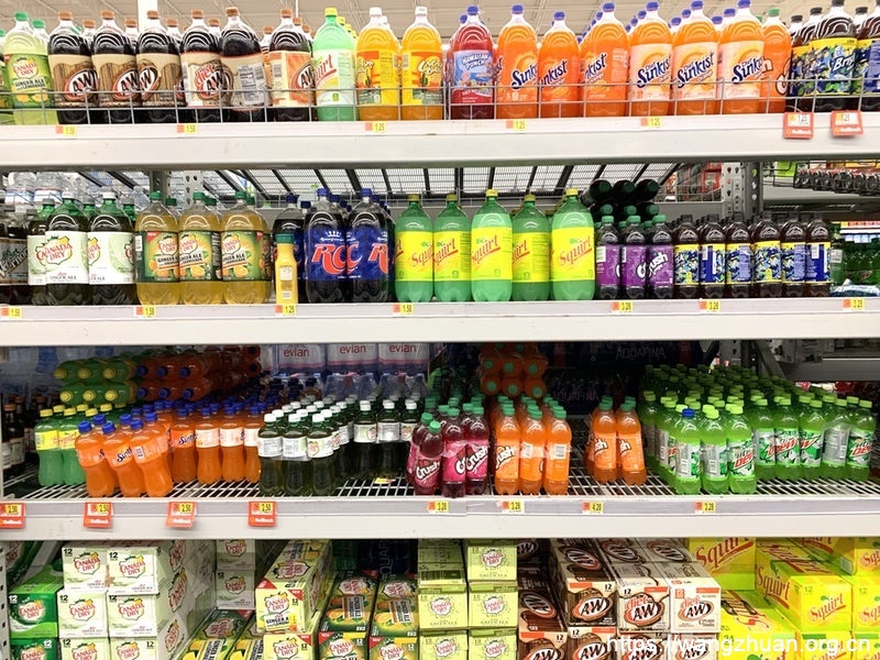 以7-11为例，浅谈便利店商品管理