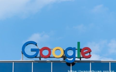 谷歌失败案例赏析：那些年在微服务上踩的坑