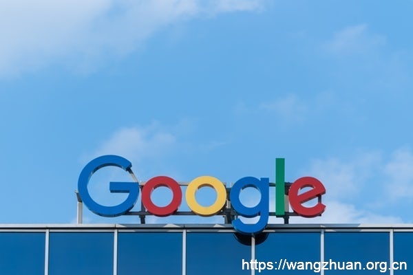 谷歌失败案例赏析：那些年在微服务上踩的坑