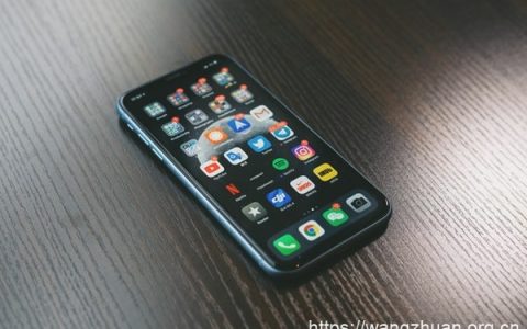 资源号为何频频“迁移”：买卖趁早粉丝不少