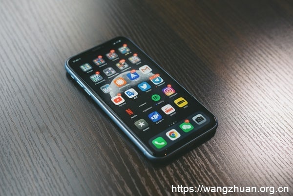 资源号为何频频“迁移”：买卖趁早粉丝不少