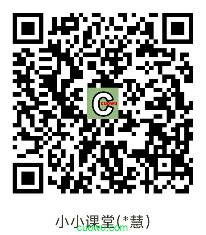 支付宝扫一扫
