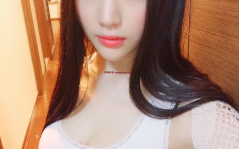 糖糖吉祥生活照